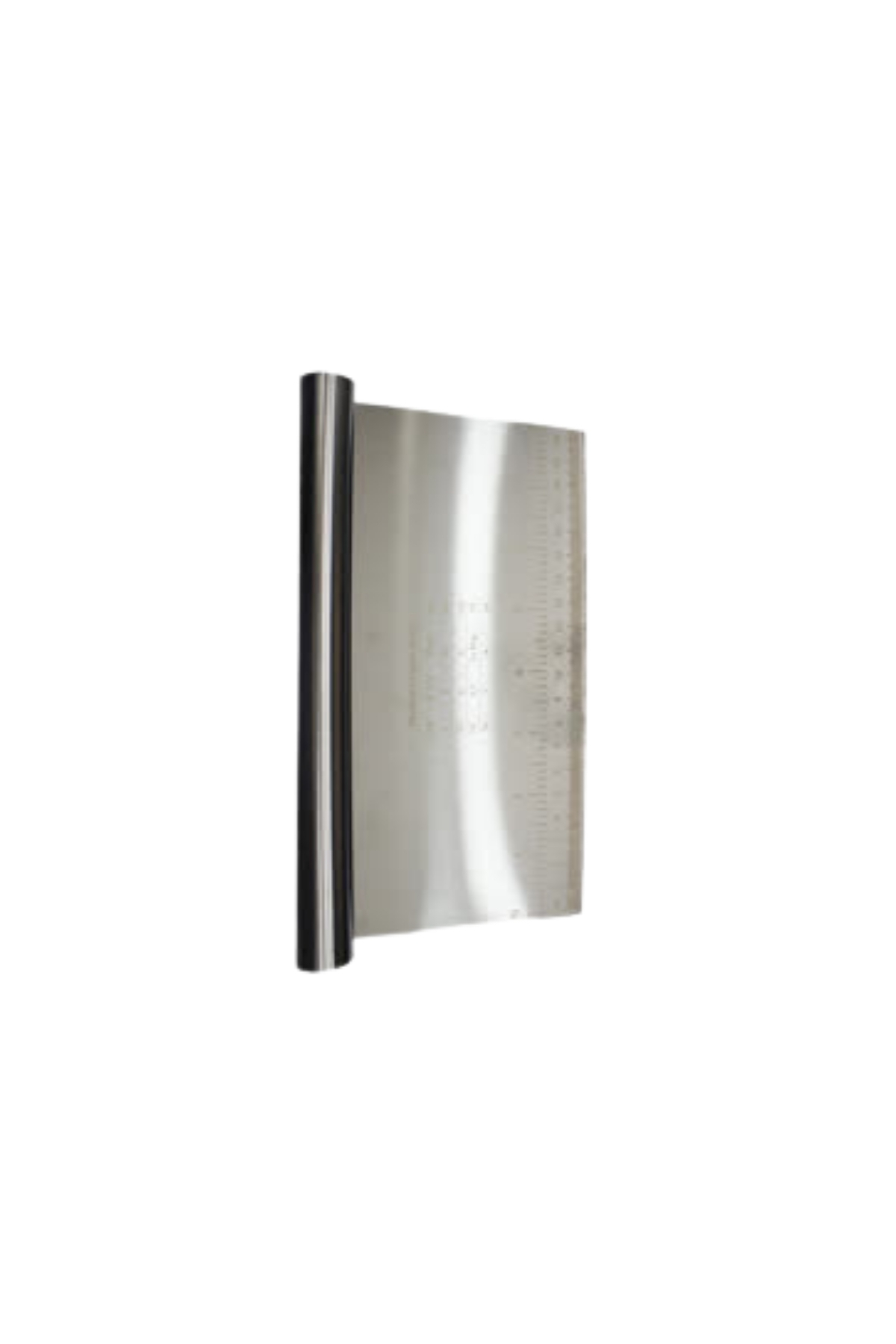 Chef Colors Metal Kazıyıcı - 2