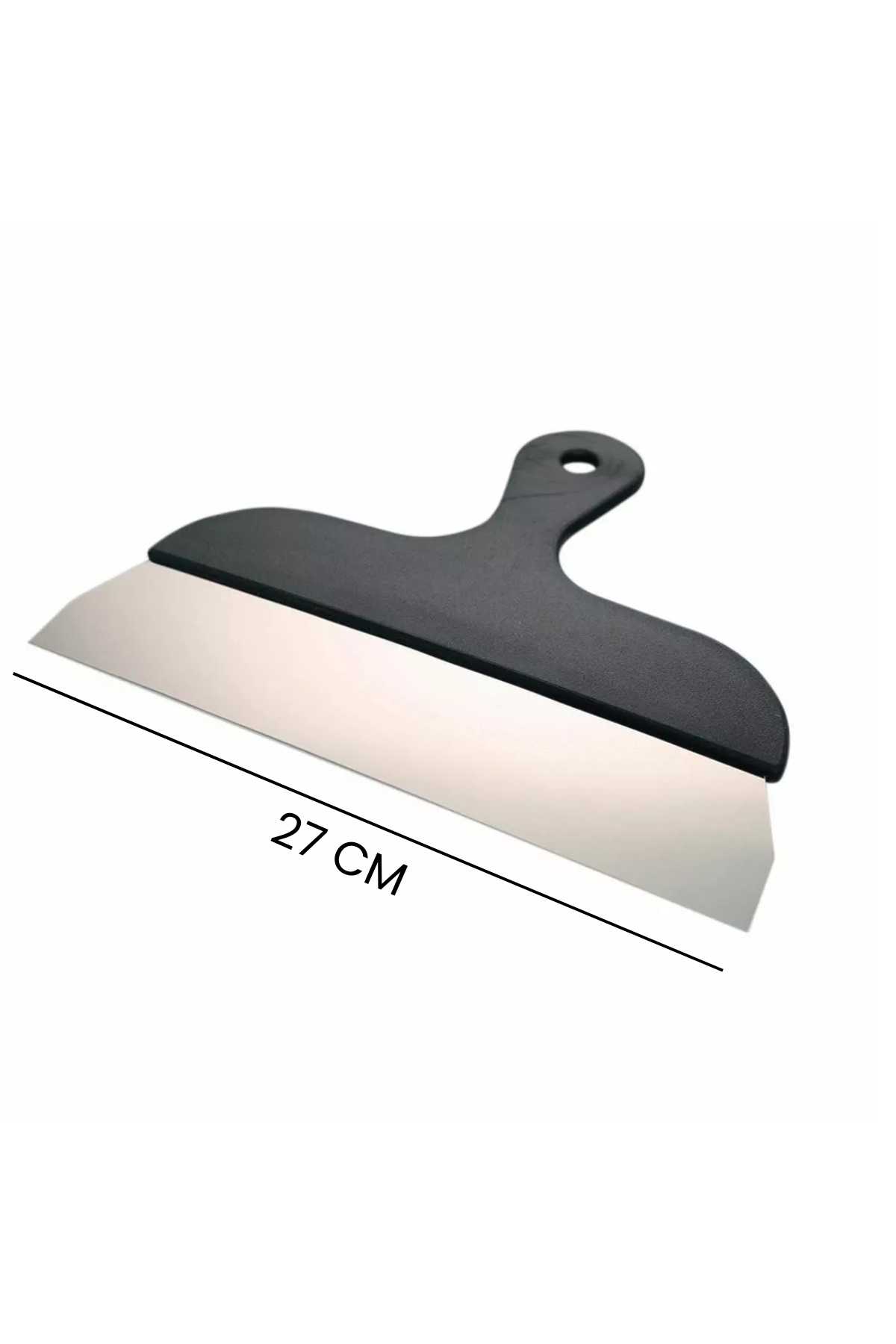 Spatula - 2