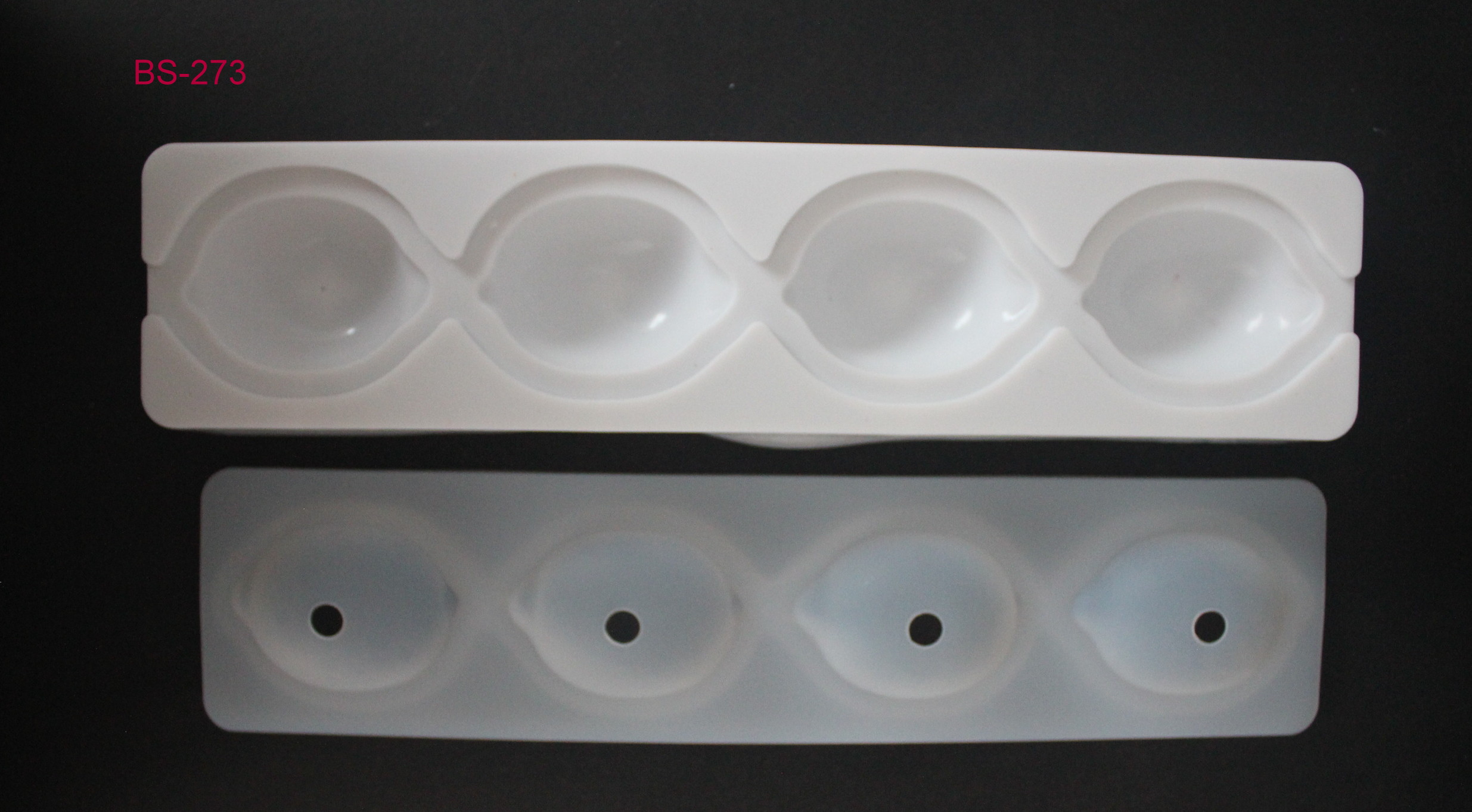 BS-273