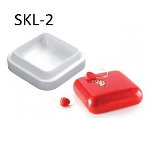SKL-2