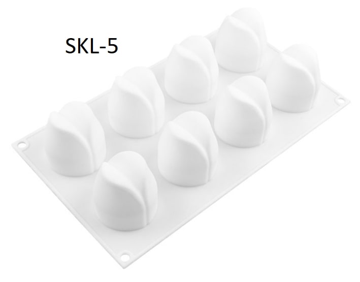 SKL-5