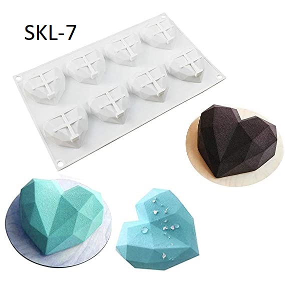 SKL-7