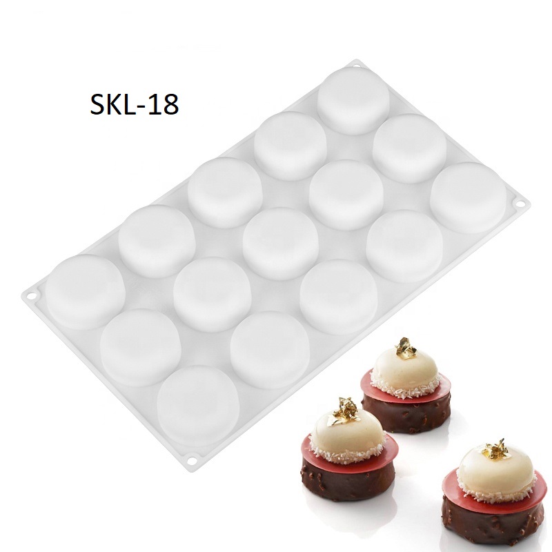 SKL-18