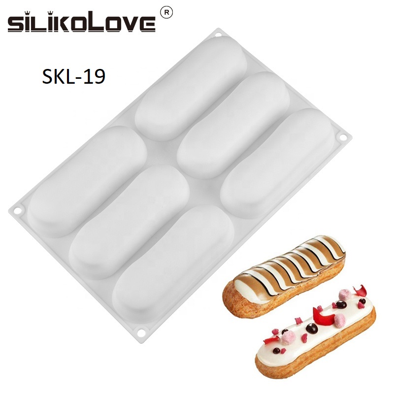 SKL-19