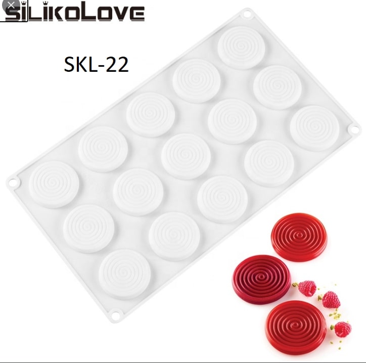SKL-22