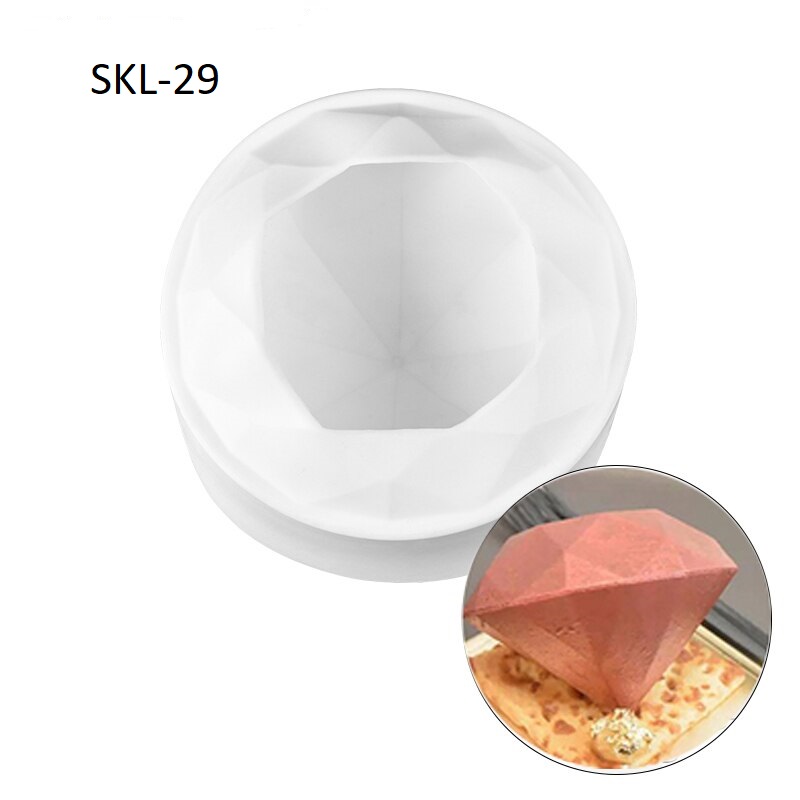SKL-29