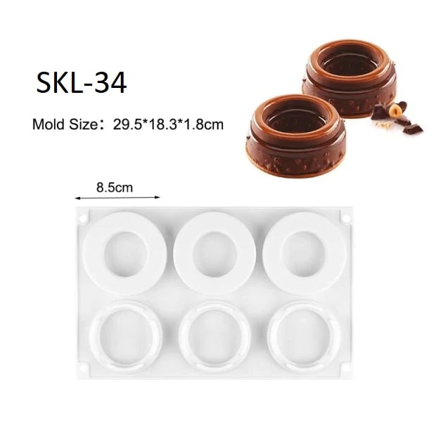 SKL-34