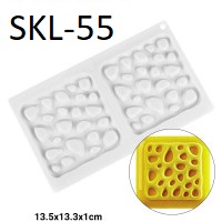 SKL-55