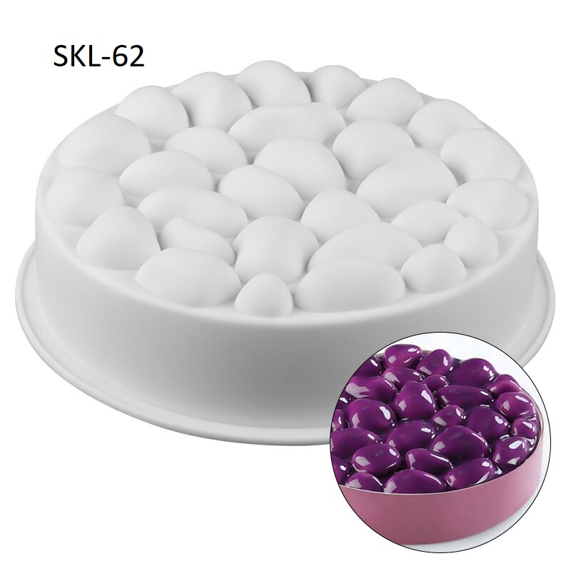 SKL-62