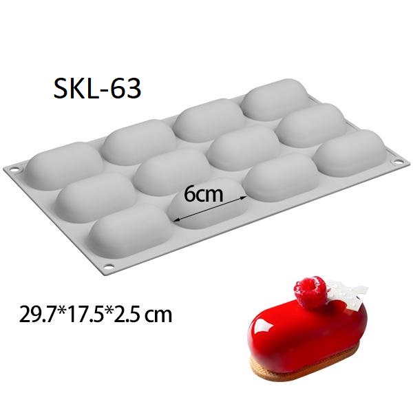 SKL-63