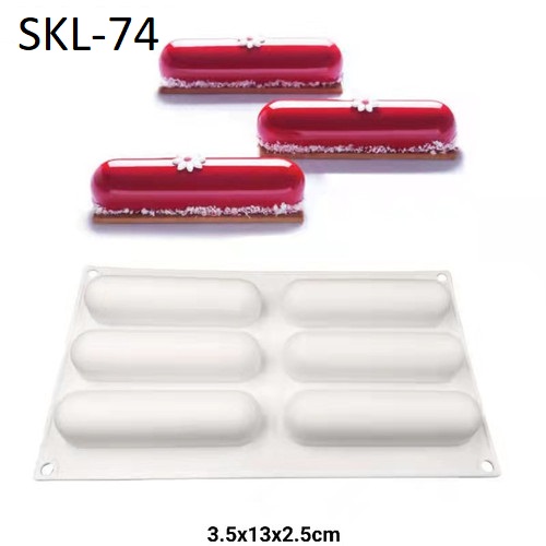 SKL-74
