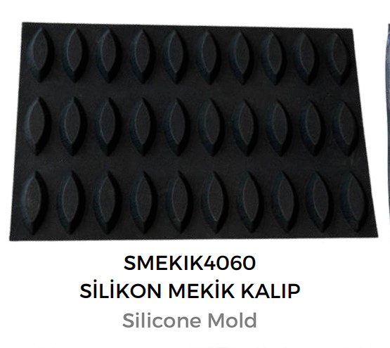 SMEKIK4060