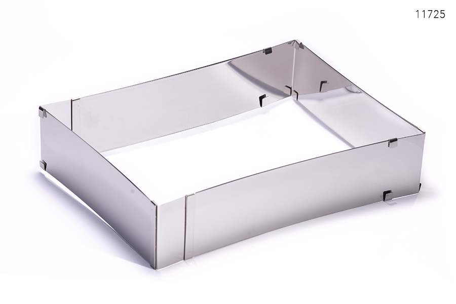 Metal-kek-kalıbı-11725