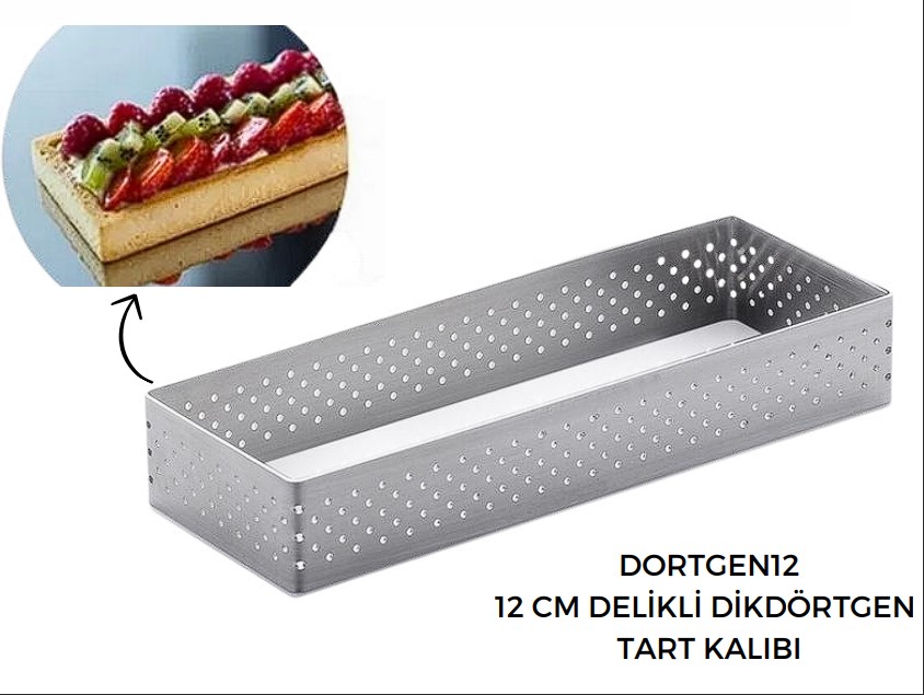 DORTGEN12