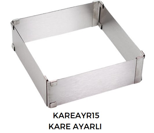 KAREAYR15