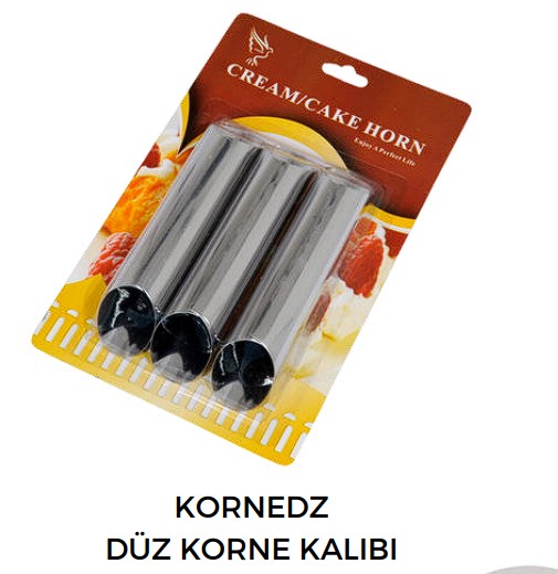 KORNEDZ